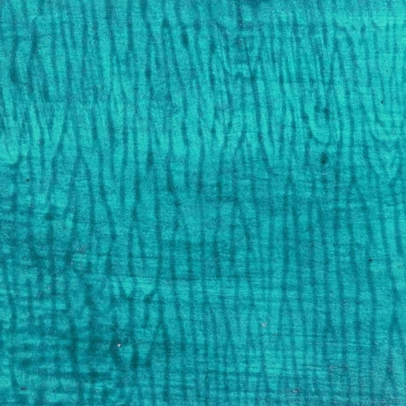 Farba-pigmentowa-cosmic-shimmer-artist-pigment-paint-primary-cobalt-teal-hue_1.jpg