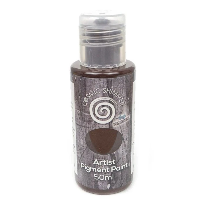 Farba-pigmentowa-cosmic-shimmer-artist-pigment-paint-raw-umber.jpg