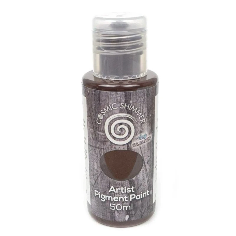 Farba-pigmentowa-cosmic-shimmer-artist-pigment-paint-raw-umber.jpg