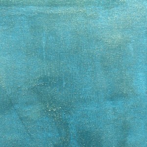 Farba-pigmentowa-cosmic-shimmer-metallic-lustre-paint-peacock-feathers_1.jpg