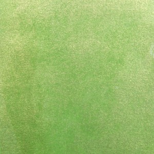 Farba-pigmentowa-cosmic-shimmer-metallic-lustre-paint-golden-pear_1.jpg
