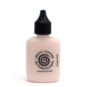 Klej-akrylowy-3d-accents-pastel-pink-glue.jpg