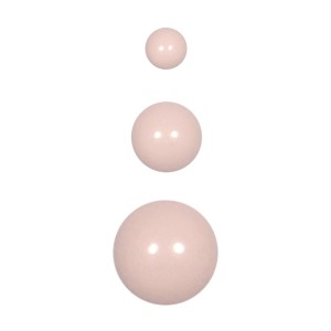 Klej-akrylowy-3d-accents-pastel-pink-glue_1.jpg