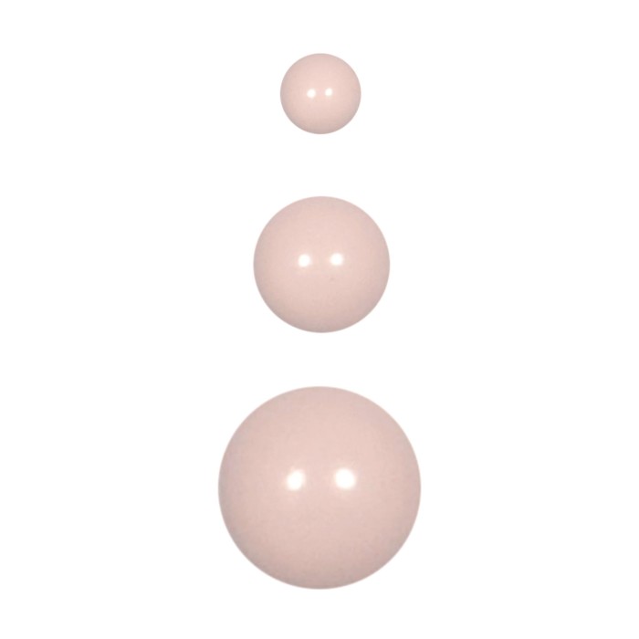Klej-akrylowy-3d-accents-pastel-pink-glue_1.jpg
