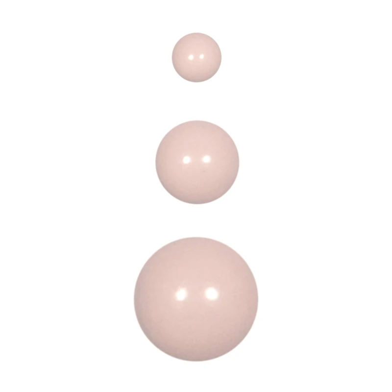 Klej-akrylowy-3d-accents-pastel-pink-glue_1.jpg