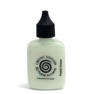 Klej-akrylowy-3d-accents-pastel-green-glue.jpg