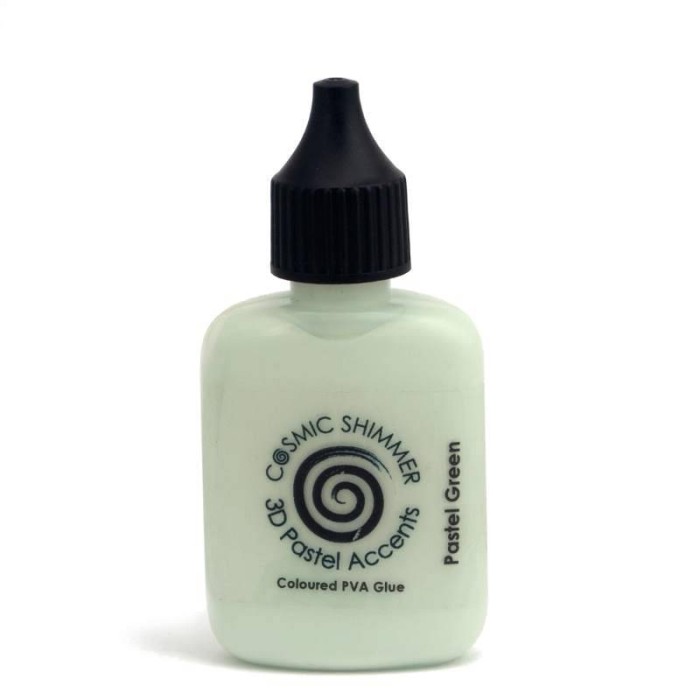 Klej-akrylowy-3d-accents-pastel-green-glue.jpg