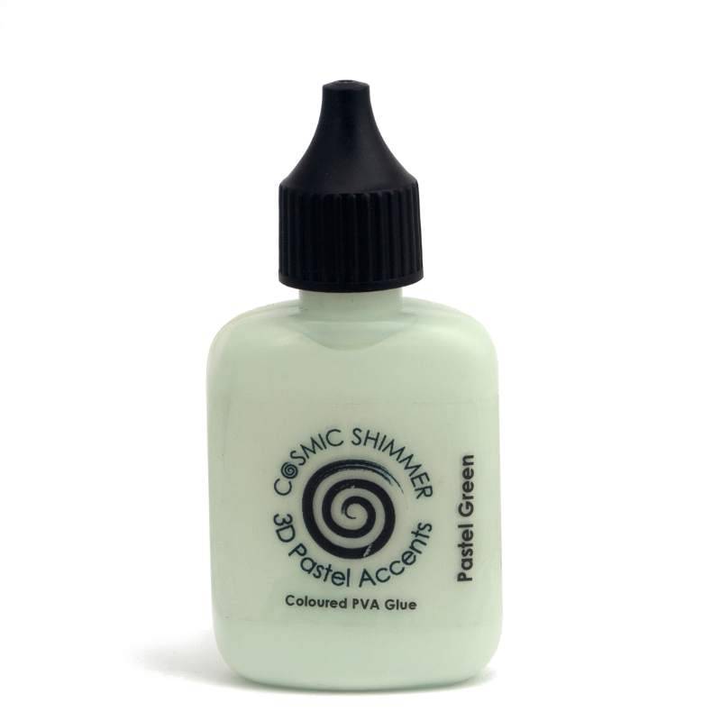 Klej-akrylowy-3d-accents-pastel-green-glue.jpg