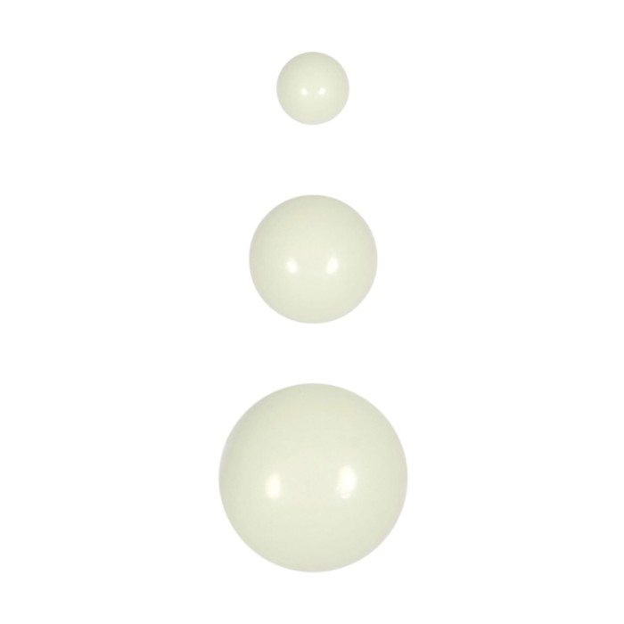 Klej-akrylowy-3d-accents-pastel-green-glue_1.jpg
