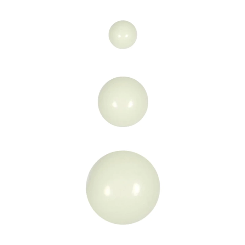 Klej-akrylowy-3d-accents-pastel-green-glue_1.jpg
