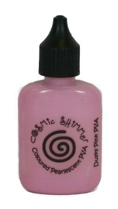 Klej-akrylowy-pearl-3d-accents-dusty-pink-glue.jpg