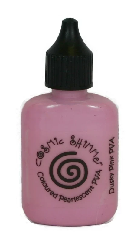 Klej-akrylowy-pearl-3d-accents-dusty-pink-glue.jpg