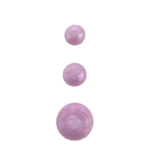 Klej-akrylowy-3d-accents-frosted-blossom-glue_1.jpg