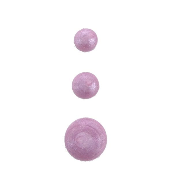 Klej-akrylowy-3d-accents-frosted-blossom-glue_1.jpg