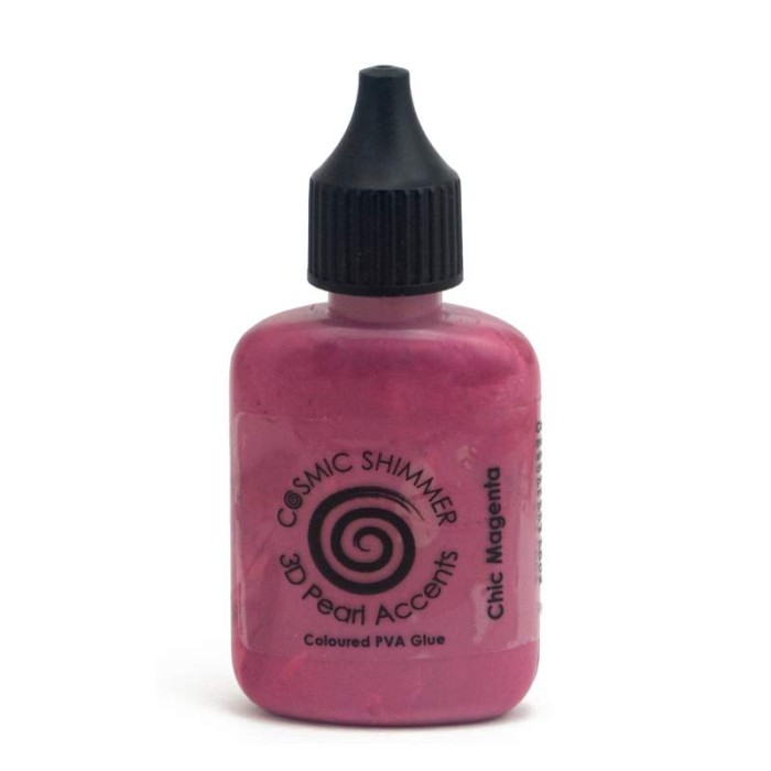 Klej-akrylowy-3d-accents-chic-magenta-glue.jpg