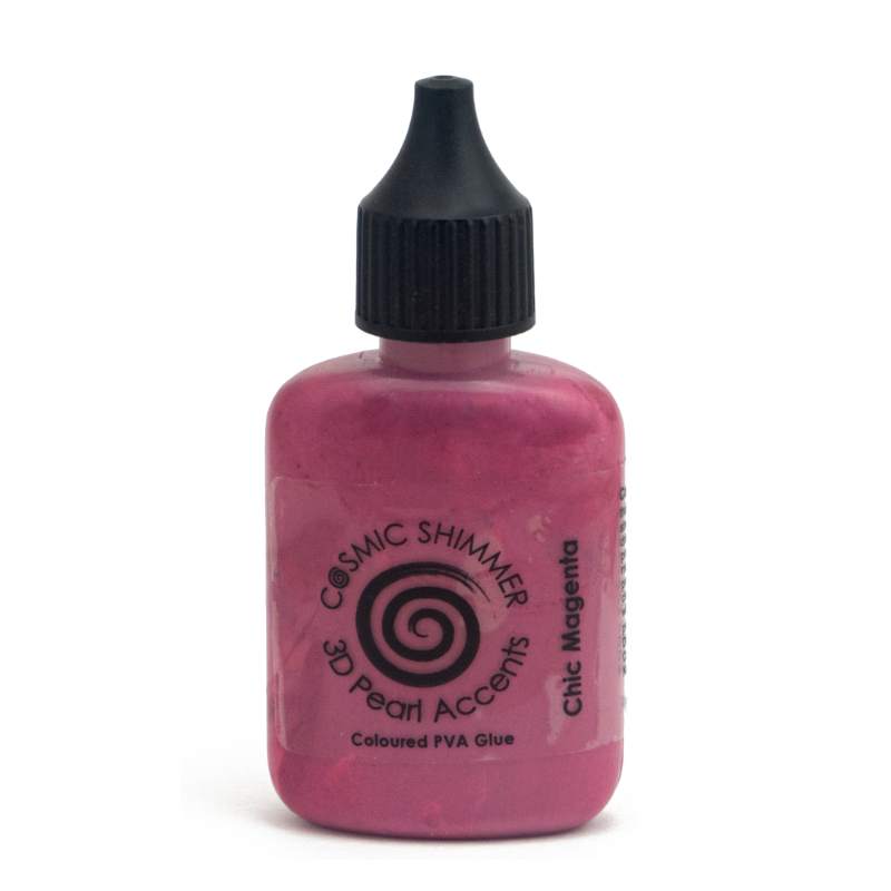 Klej-akrylowy-3d-accents-chic-magenta-glue.jpg