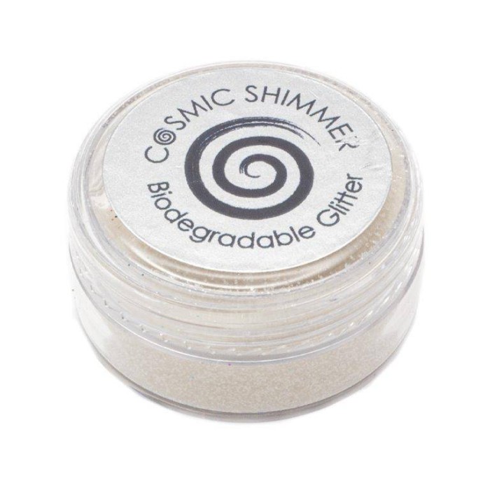 Brokat-cosmic-shimmer.jpg