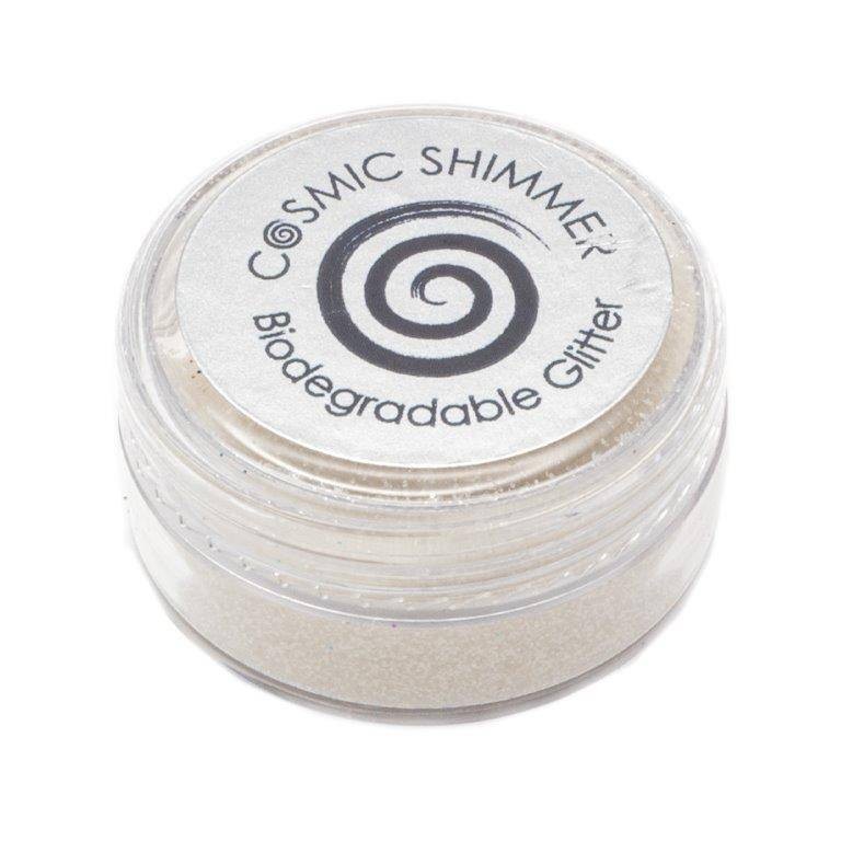 Brokat-cosmic-shimmer.jpg
