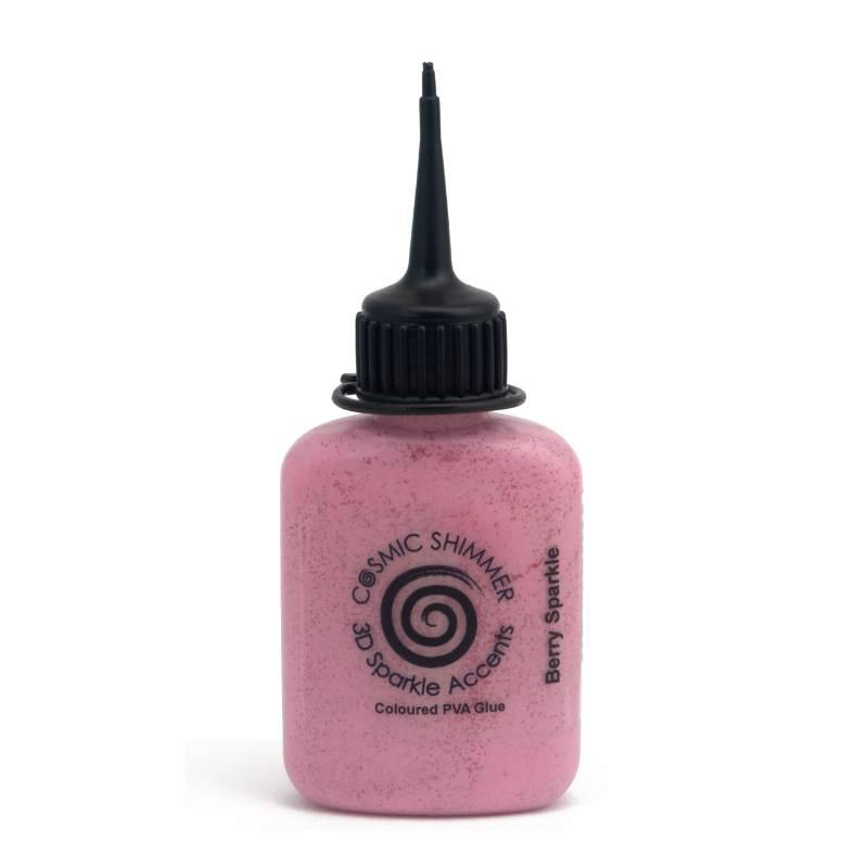 Klej-akrylowy-3d-accents-berry-sparkle-glue.jpg