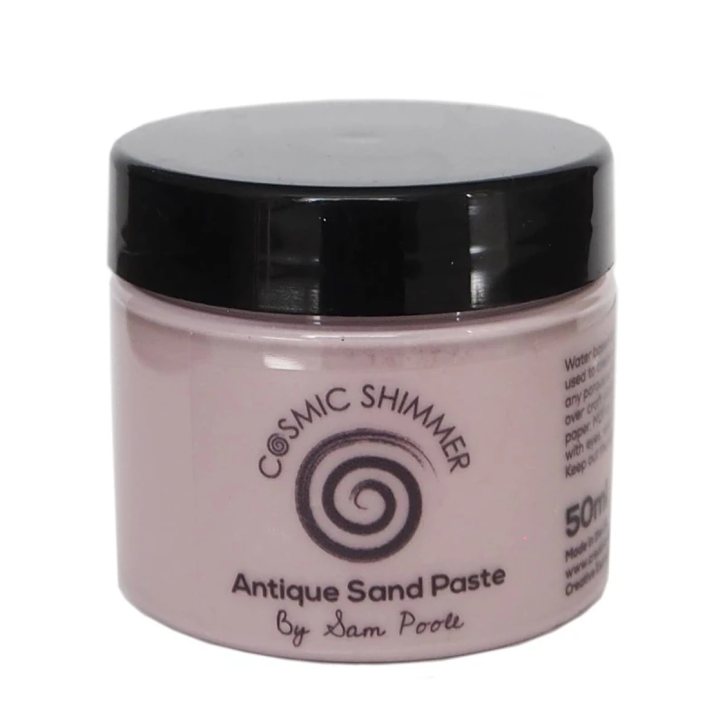 Pasta-Cosmic-Shimmer-Antique-Sand-Paste-Opera-Mauve.jpg