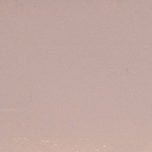 Pasta-Cosmic-Shimmer-Antique-Sand-Paste-Opera-Mauve_1.jpg
