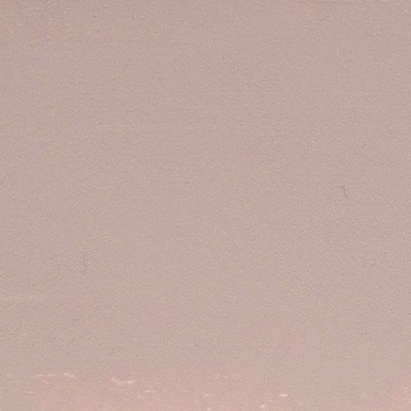 Pasta-Cosmic-Shimmer-Antique-Sand-Paste-Opera-Mauve_1.jpg