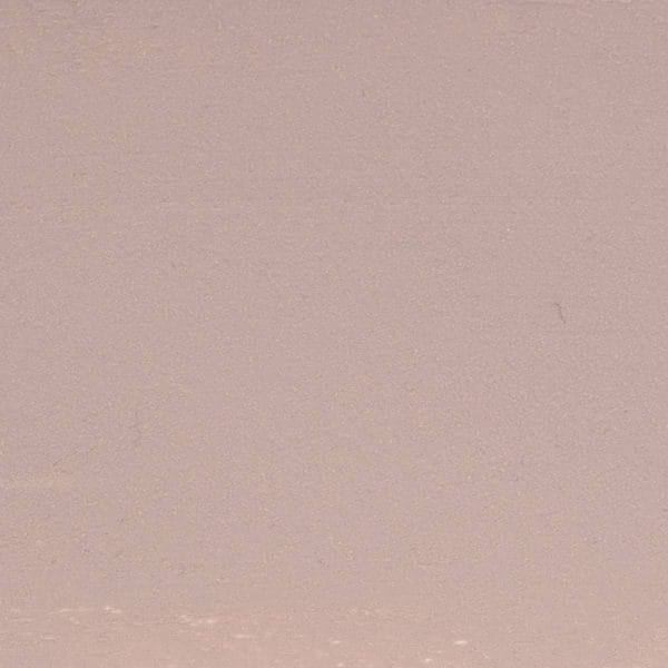Pasta-Cosmic-Shimmer-Antique-Sand-Paste-Opera-Mauve_1.jpg