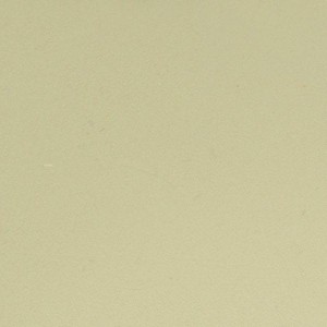 Pasta-Cosmic-Shimmer-Antique-Sand-Paste-Moss-Blanket_1.jpg