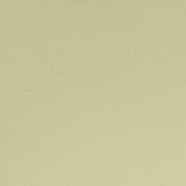 Pasta-Cosmic-Shimmer-Antique-Sand-Paste-Moss-Blanket_1.jpg