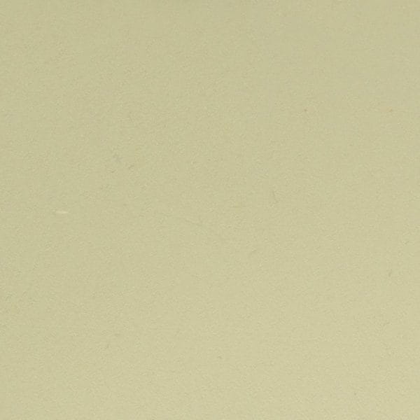 Pasta-Cosmic-Shimmer-Antique-Sand-Paste-Moss-Blanket_1.jpg