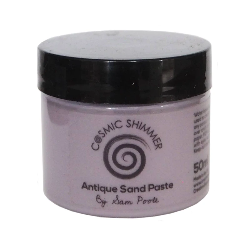Pasta-Cosmic-Shimmer-Antique-Sand-Paste-Soft-Damson.jpg