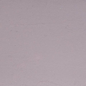 Pasta-Cosmic-Shimmer-Antique-Sand-Paste-Soft-Damson_1.jpg