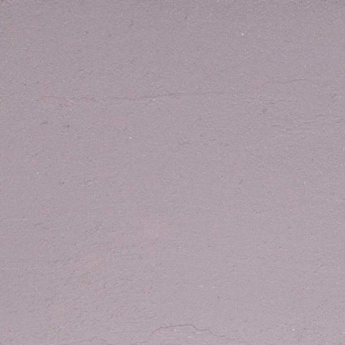 Pasta-Cosmic-Shimmer-Antique-Sand-Paste-Soft-Damson_1.jpg