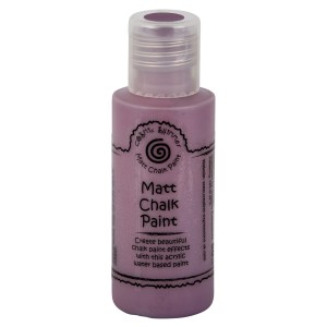 Farba-kredowa-Cosmic-Shimmer-Matt-Chalk-Paint-Mulled-Wine.jpg