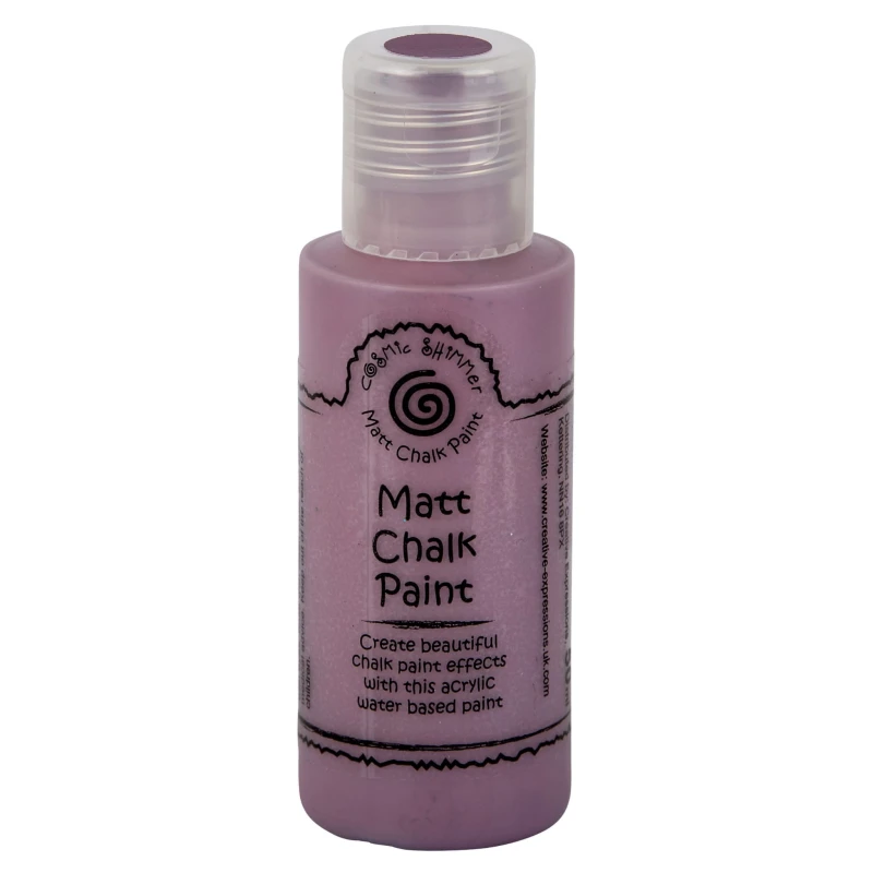 Farba-kredowa-Cosmic-Shimmer-Matt-Chalk-Paint-Mulled-Wine.jpg