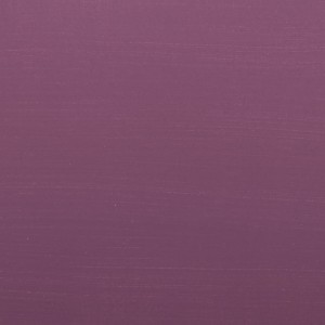 Farba-kredowa-Cosmic-Shimmer-Matt-Chalk-Paint-Mulled-Wine_1.jpg