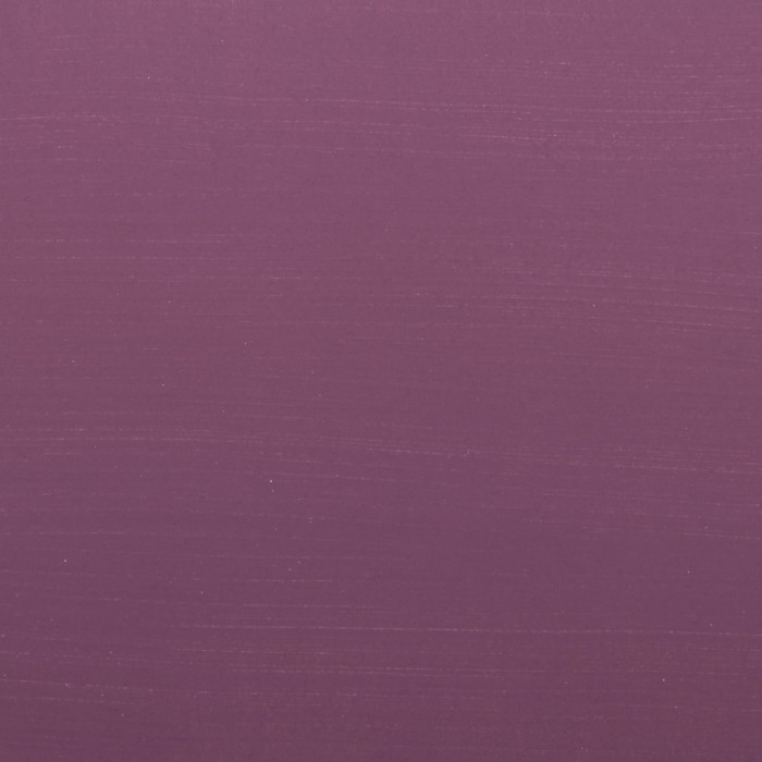 Farba-kredowa-Cosmic-Shimmer-Matt-Chalk-Paint-Mulled-Wine_1.jpg