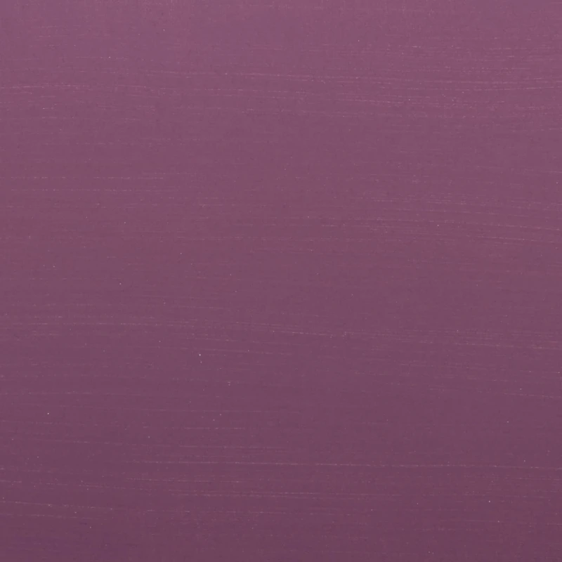 Farba-kredowa-Cosmic-Shimmer-Matt-Chalk-Paint-Mulled-Wine_1.jpg