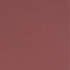 Farba-kredowa-Cosmic-Shimmer-Matt-Chalk-Paint-London-Brick_1.jpg