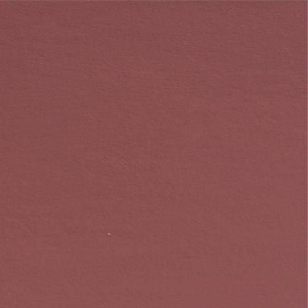 Farba-kredowa-Cosmic-Shimmer-Matt-Chalk-Paint-London-Brick_1.jpg