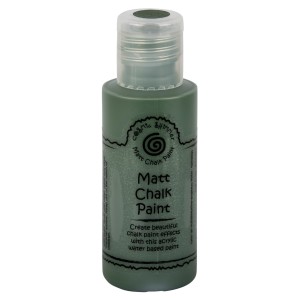 Farba-kredowa-Cosmic-Shimmer-Matt-Chalk-Paint-Ivy.jpg
