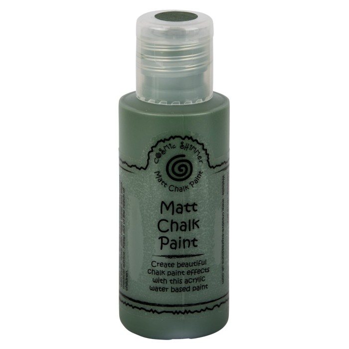 Farba-kredowa-Cosmic-Shimmer-Matt-Chalk-Paint-Ivy.jpg