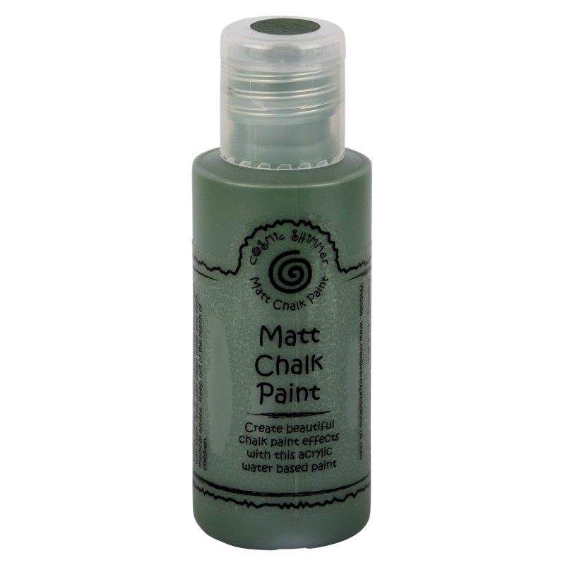Farba-kredowa-Cosmic-Shimmer-Matt-Chalk-Paint-Ivy.jpg