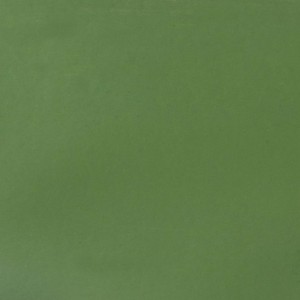 Farba-kredowa-Cosmic-Shimmer-Matt-Chalk-Paint-Ivy_1.jpg