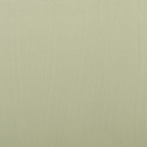 Farba-kredowa-Cosmic-Shimmer-Matt-Chalk-Paint-Heritage-Green_1.jpg