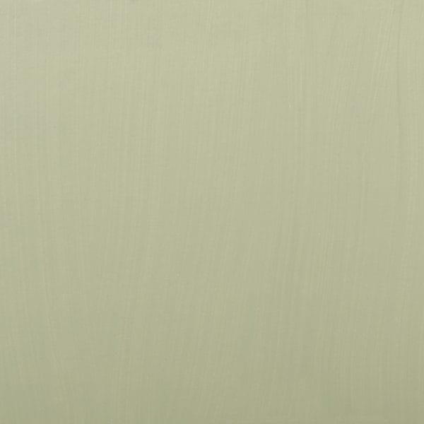 Farba-kredowa-Cosmic-Shimmer-Matt-Chalk-Paint-Heritage-Green_1.jpg