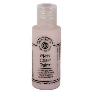 Farba-kredowa-Cosmic-Shimmer-Matt-Chalk-Paint-China-Pink.jpg
