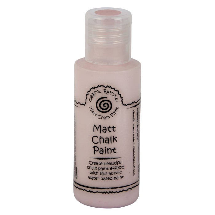 Farba-kredowa-Cosmic-Shimmer-Matt-Chalk-Paint-China-Pink.jpg