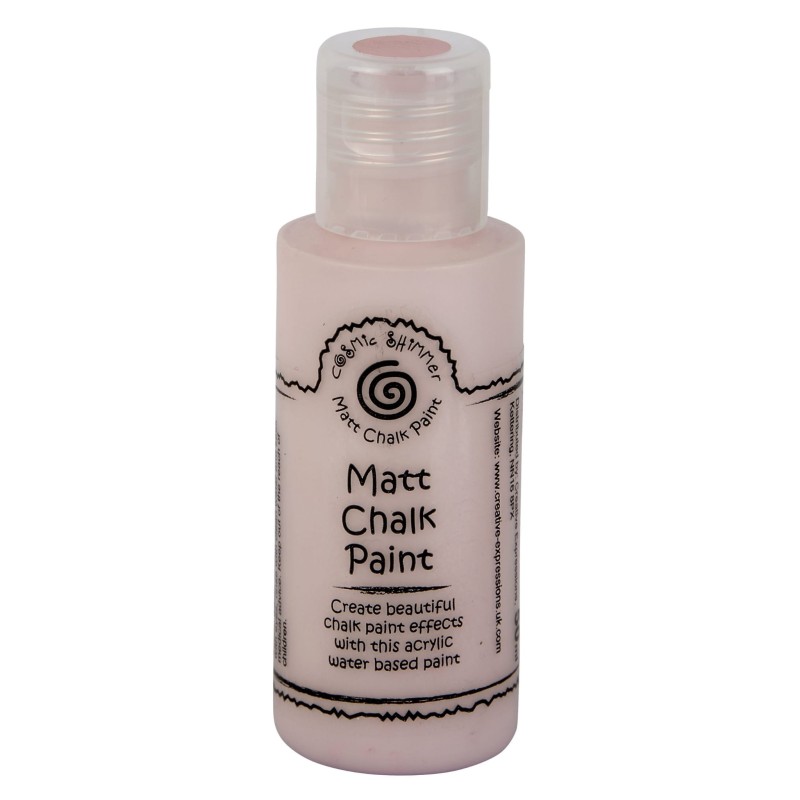 Farba-kredowa-Cosmic-Shimmer-Matt-Chalk-Paint-China-Pink.jpg