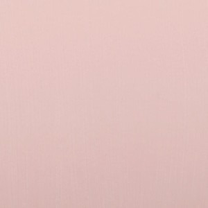 Farba-kredowa-Cosmic-Shimmer-Matt-Chalk-Paint-China-Pink_1.jpg